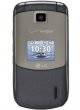 LG Accolade VX5600