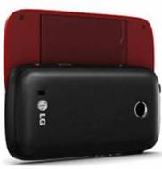 LG Attune