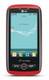 LG Attune