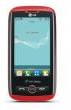 LG Attune