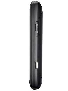LG Axis