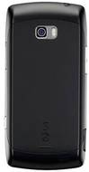 LG Axis