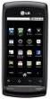LG Axis