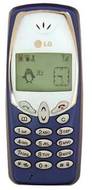 LG B1200