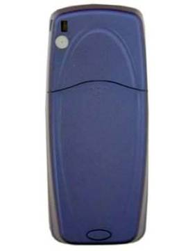 LG B1200