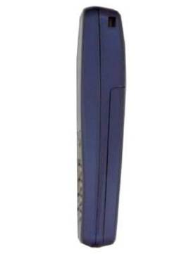 LG B1200