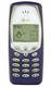 LG B1200