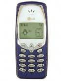 LG B1200