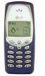 LG B1200