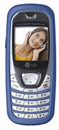 LG B2000