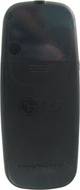 LG B2000