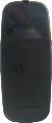 LG B2000