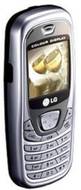 LG B2000
