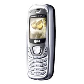 LG B2000