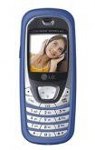 LG B2000 Price