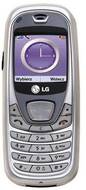 LG B2050
