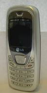 LG B2050
