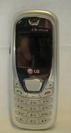 LG B2050