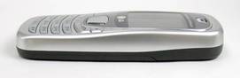LG B2050