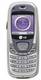 LG B2050