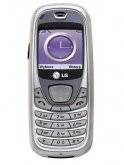 LG B2050