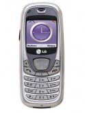 LG B2050 Price