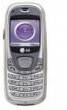 LG B2050