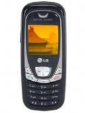 LG B2070 price in India