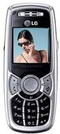 LG B2100