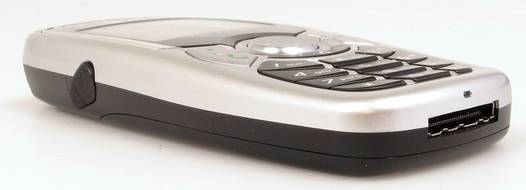LG B2100
