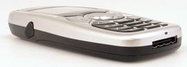 LG B2100