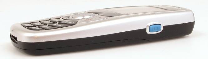 LG B2100