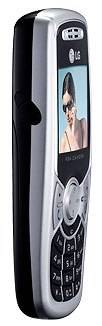 LG B2100