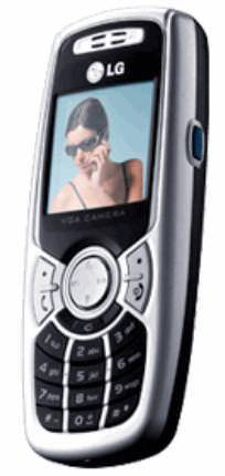 LG B2100
