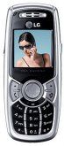 LG B2100 Price