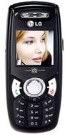 LG B2150