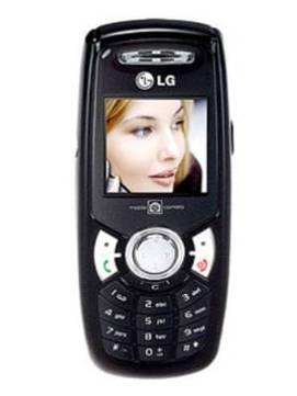 LG B2150