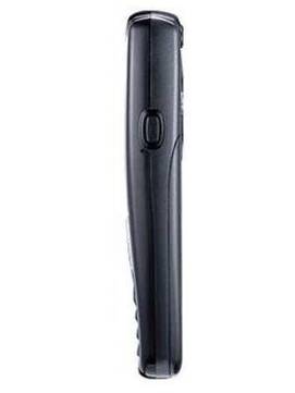 LG B2150