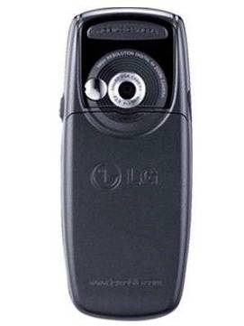LG B2150