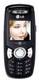 LG B2150