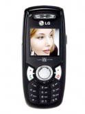 LG B2150 Price