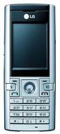 LG B2250