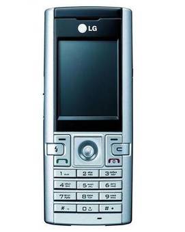 LG B2250