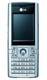 LG B2250