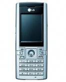 LG B2250