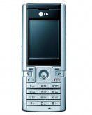 LG B2250 Price
