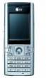 LG B2250