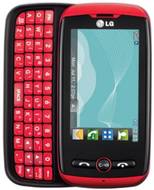 LG Beacon