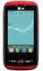 LG Beacon