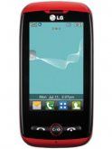 LG Beacon Price